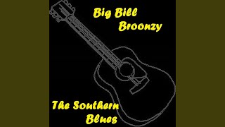 Baby I Done Got Wise