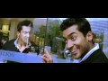 Ayan Palapalakire 2009 DVDRip UpScaled 1280x544 DTS Video Desinapster Mkv