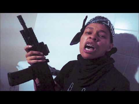 MOBB TIES: OMB Bloodbath x 103 #Houston