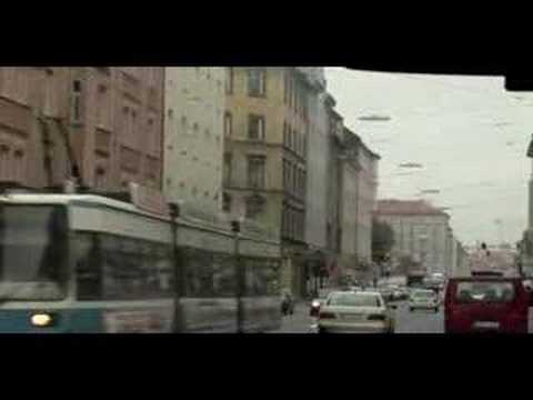 Zbigniew Seifert Documentary