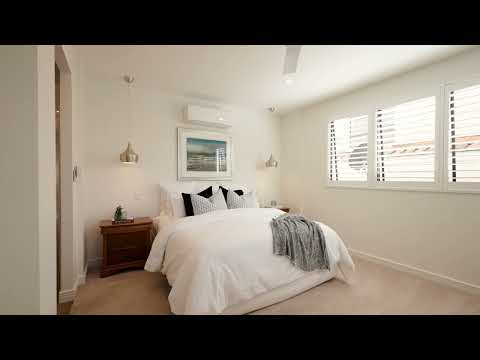 Video for 1/10 Peerless Avenue, Mermaid Beach  QLD  4218