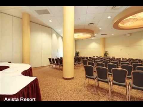 Myrtle Beach Hotel Pics Collection Of Avista Resort