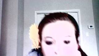 Sunshine and Clouds and Everything Proud