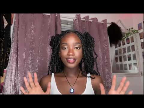 Blackout JA, Liondub & P Skinna - Jamaica (feat. Various Artists) Official Video