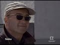 Siska 1x01 Una Vita Nell Ombra