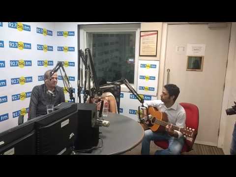 Aye zindagi gale laga le | Sadma | Suresh Wadkar ft. Mohit Dogra