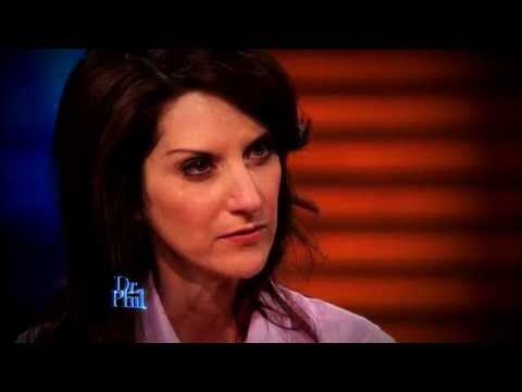 Friday 07/04: "My Husband Did the Unthinkable" - Show Promo