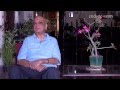 Mumbai S Oldest Living Cricketer Vasant Raiji Reminisces About The City S Cricket