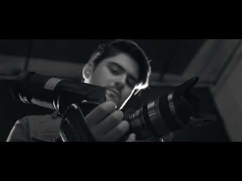 CECC - Centro de Estudios en Ciencias de la Comunicación