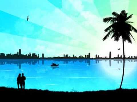 Digital Delay - My Love (Starlet DJ's Remix)