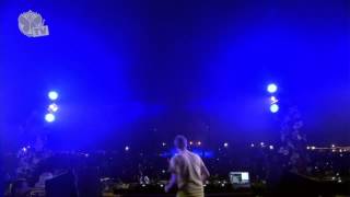 Armin van Buuren - Pulsar (Ummet Ozcan Remix)