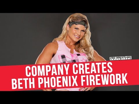 Fight Size Update: Sexual Harassment Accusations In Ring Of Honor, Deonna Purrazzo Gets Advice From Cody Rhodes, Dr. Shelby