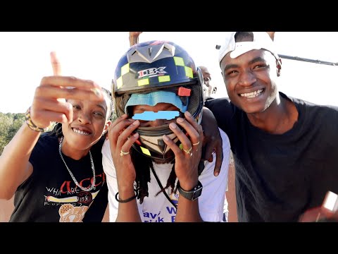 Clinchy - Boombap Flow (Official music video)