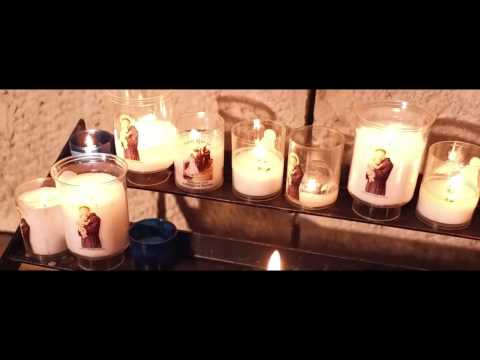 Nk'n #Ay douvan# (Clip Officiel) February 2017