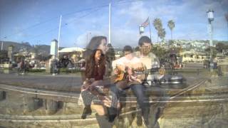 Taylor Swift Everything Has Changed - Official Morgan Higgins Cover - Shot w/ GoPro Hero3 Black