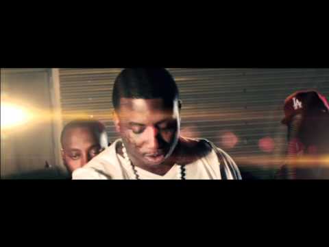 Video thumbnail for Man Down