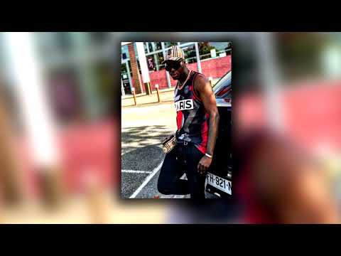 [FREE] Ninho x Timal Type Beat - "Goutte de Pluie" | Trap Rap Beat 2019 | AL Prod