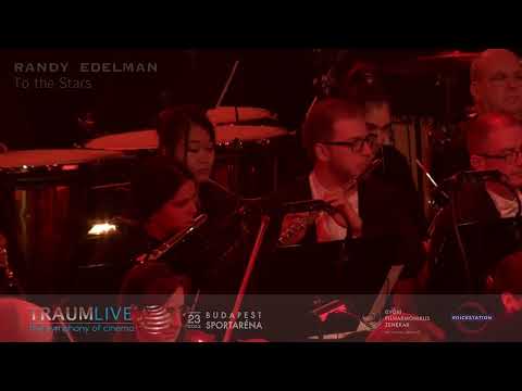 Dragonheart-  TRAUMLIVE Concert Video