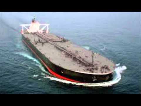 laat ons een bloem - Licht Mentaal