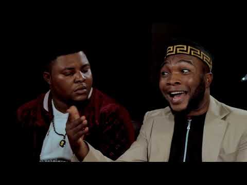 BRING YOUR CASE - EPISODE 1