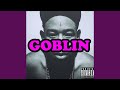Tyler The Creator Nightmare Lyrics