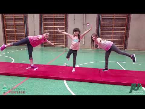 TSV Brand – Rawetzer Adventsfenster vom 08.12.2022