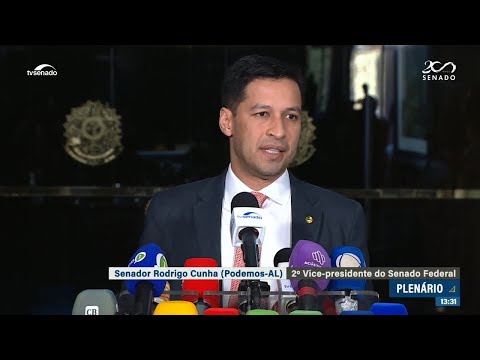 Ajuda a crianças com sequelas pelo zika vírus pode ser votada na próxima semana