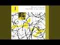 Krum Elbow Blues (Instrumental)