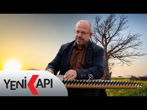 Göksel Baktagir - Masum Aşk  (Official Video)