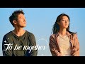 Gu Ja Gyeong X Yeom Mi Jeong My Liberation Notes To Be Together