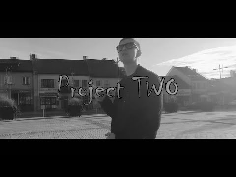 12. DeZu - Ostatnia sztuka (prod. SRG) #Project_TWO
