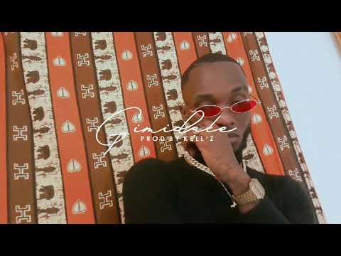 KEYVEEN_Gimidate(officiel vidéo).prod by Kell'z. Directed by OVER DREAMS FILMS