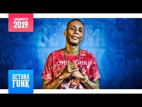 MC GW - Mega pras Favela 004 (Prod. DJ Sammer)