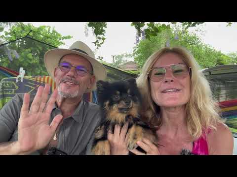 Leben in Thailand Die Einsteiger