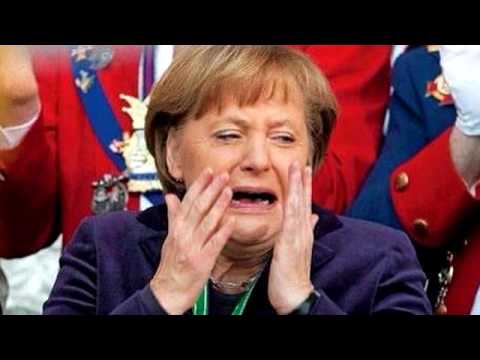 Rimortis - Píseň neznámého vojína (Karel Kryl cover)