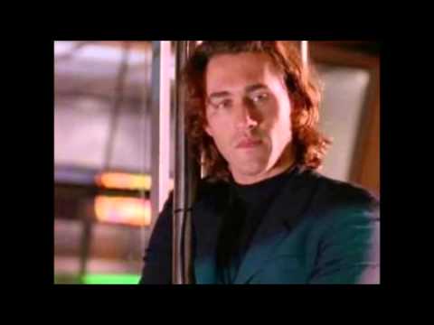 LFN michael and Nikita tribute 1