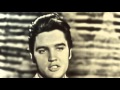 Have I told you lately that I love you - Elvis Presley