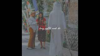 Download lagu Story WA (Judul Cidro 2) Cover NDX ~ mp3