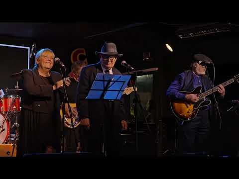 The Purple Gang Documentary