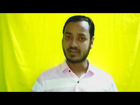 Shahid raza news reporter