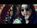 Kla Project - Hidup Adalah Pilihan