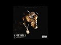 Dre Neal Ft  Big Steve - Enemies