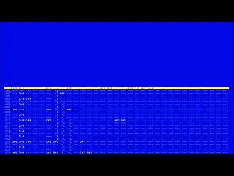 Malmen & Joule - Pelvic Thrust