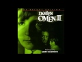 Damien: Omen II (OST) - Number of the Beast