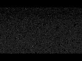 Handsome Ghost - Blood Stutter (Lyrics) 