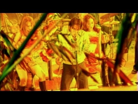 Video thumbnail for ’Wag Mong Pigilan