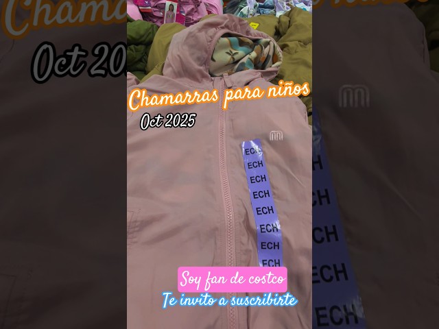 Vídeo relacionado con Gojoy shop-Disfraz de Pastor para Niños Navidad Canaval (Contiene:Gorro,Cinturón,Zurrón,Chaleco,Calentadores y Mochila de Cuerdas.) (3-4 AÑOS)