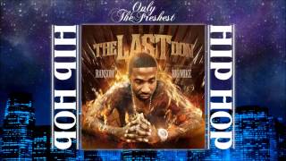 Ransom - Amsterdam (Freestyle) (The Last Don)