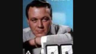 Matt Monro  One Day