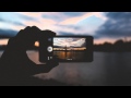 Fejka - Wanderlust